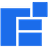 MebelDesk